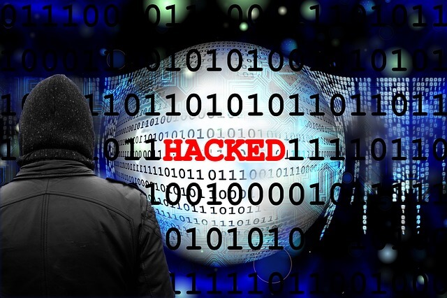 Hacked-Hack-Digits-Binary-Cyber-Data-Black-2170630